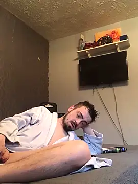 jaycoy22 online show from March 2026 04:10:01 PM