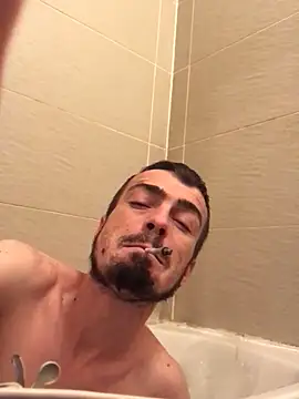 jaycoy22 online show from December 2025 10:14:02 AM