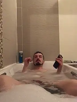 jaycoy22 online show from February 2026 03:12:02 PM