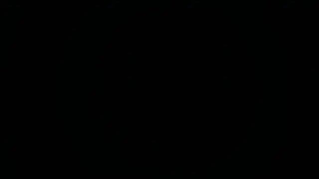 Cristal Gem1 online show from January 2026 11:48:01 AM