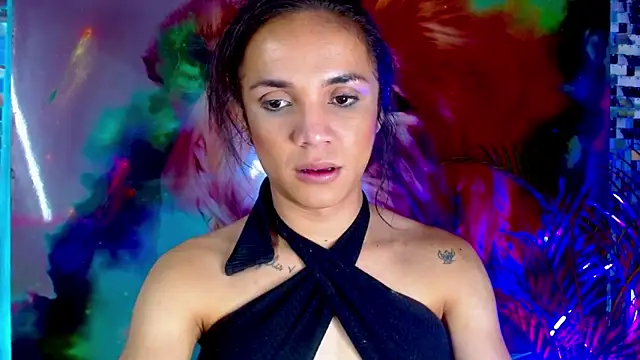 Cristal Gem1 online show from September 2025 05:57:02 PM