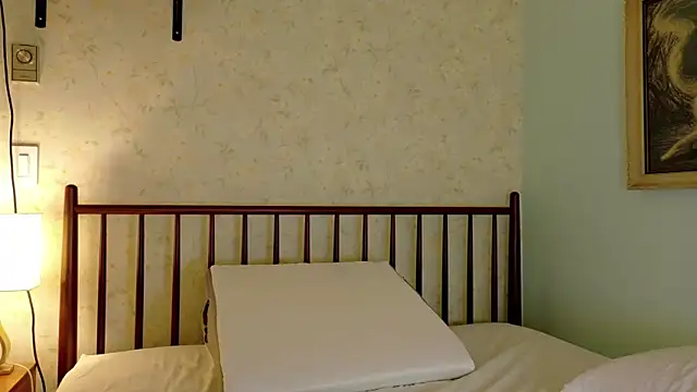 Snapshot of sicklitgirl chatting on October 2025 06:25:02 AM sicklitgirl online show from October 2025 06:25:02 AM