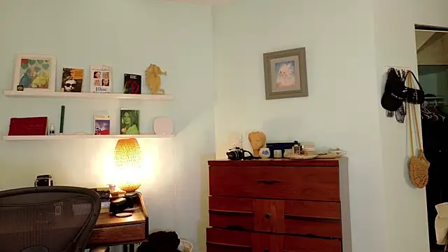 sicklitgirl online show from November 2025 08:29:02 AM