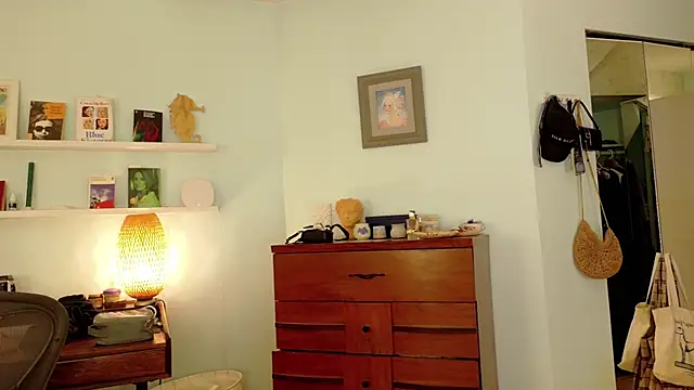 sicklitgirl online show from November 2025 04:22:02 PM