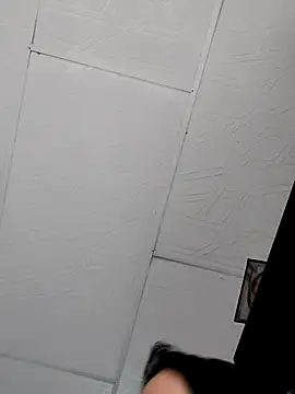 salo-rousee online show from October 2025 08:54:01 PM