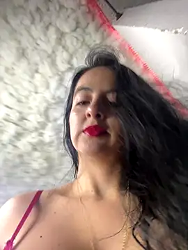 salo-rousee online show from January 2026 09:07:02 PM