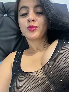 Snapshot of salo-rousee chatting on July 2026 10:21:02 PM salo-rousee online show from July 2026 10:21:02 PM