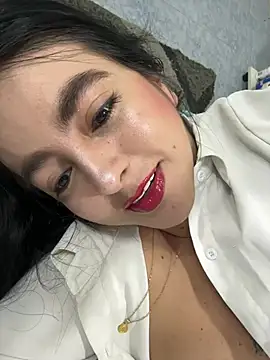 salo-rousee online show from January 2026 04:47:02 PM