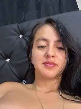 salo-rousee online show from May 2026 07:41:01 PM