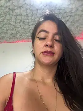 Snapshot of salo-rousee chatting on July 2026 10:15:01 AM salo-rousee online show from July 2026 10:15:01 AM