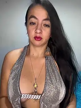 Snapshot of salo-rousee chatting on July 2026 10:11:01 AM salo-rousee online show from July 2026 10:11:01 AM