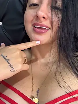 salo-rousee online show from May 2026 04:44:01 PM