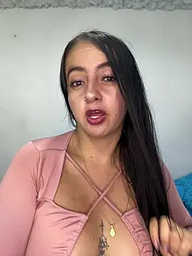 Snapshot of salo-rousee chatting on July 2026 11:16:02 PM salo-rousee online show from July 2026 11:16:02 PM