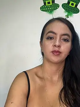 salo-rousee online show from March 2026 11:02:01 AM