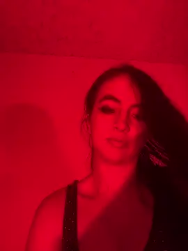 salo-rousee online show from February 2026 01:11:02 PM