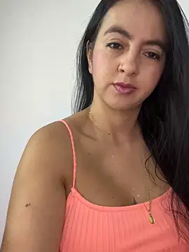 salo-rousee online show from March 2026 01:08:01 PM