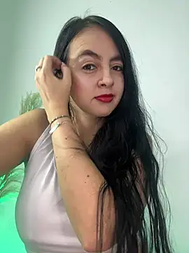 salo-rousee online show from February 2026 11:59:02 PM