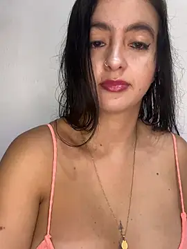 salo-rousee online show from May 2026 11:29:01 PM