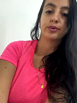 salo-rousee online show from October 2025 05:03:01 PM