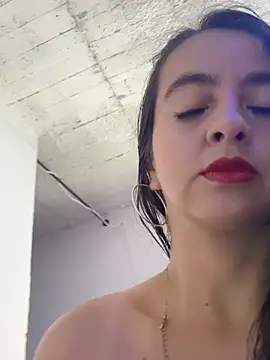 salo-rousee online show from November 2025 09:03:02 AM