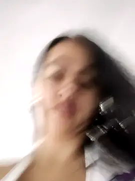 salo-rousee online show from October 2025 08:43:02 PM