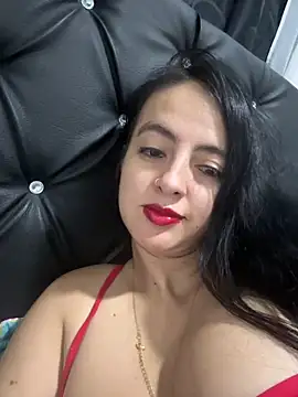 salo-rousee online show from February 2026 03:05:01 AM