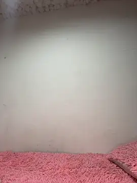 salo-rousee online show from April 2026 11:11:02 PM