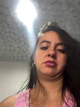 Snapshot of salo-rousee chatting on July 2026 04:43:02 AM salo-rousee online show from July 2026 04:43:02 AM