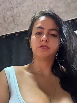 salo-rousee online show from May 2026 10:05:01 AM