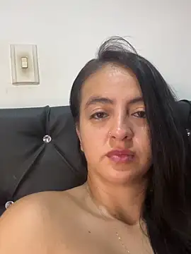 salo-rousee online show from May 2026 10:44:01 AM