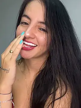 salo-rousee online show from March 2026 04:14:02 AM