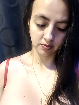 salo-rousee online show from September 2025 03:51:01 PM