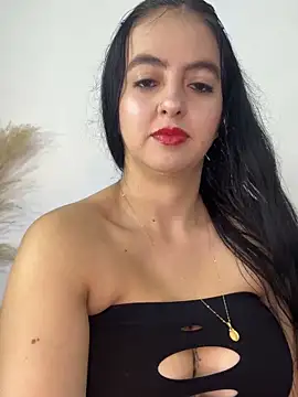 salo-rousee online show from February 2026 01:12:02 AM