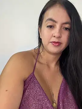 salo-rousee online show from March 2026 01:54:02 AM