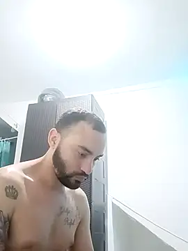 este juan online show from April 2026 03:30:01 AM