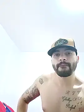 este juan online show from November 2025 02:54:02 AM