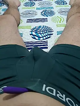 este juan online show from September 2025 09:59:01 PM