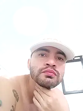 este juan online show from October 2025 01:44:02 PM