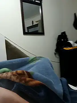 este juan online show from November 2025 03:21:02 AM