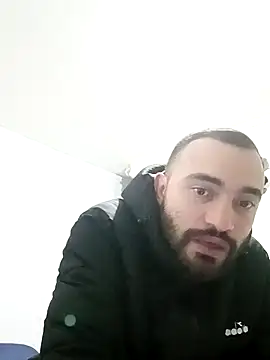 este juan online show from January 2026 02:07:01 AM