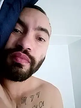 este juan online show from January 2026 04:57:01 PM