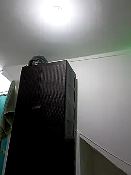 este juan online show from April 2026 02:57:01 AM