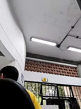 este juan online show from April 2026 02:51:02 PM