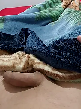 este juan online show from November 2025 03:07:01 AM