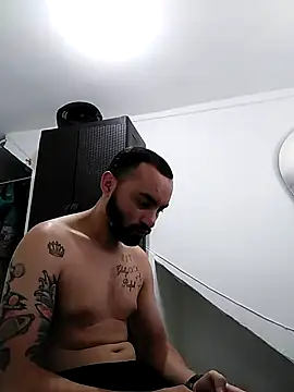 este juan online show from April 2026 06:33:01 PM