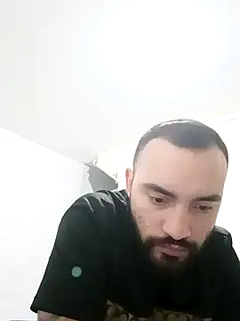 este juan online show from January 2026 02:15:02 AM