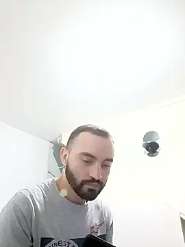 este juan online show from January 2026 11:08:01 PM