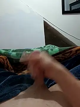 este juan online show from November 2025 05:07:02 AM