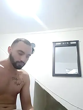 este juan online show from January 2026 12:27:01 AM