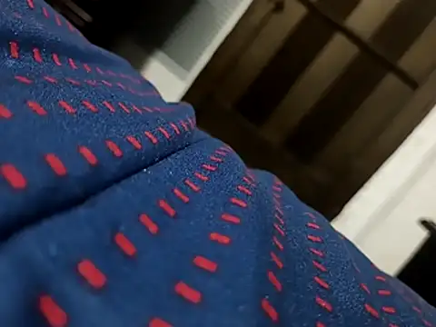 este juan online show from January 2026 05:03:02 AM